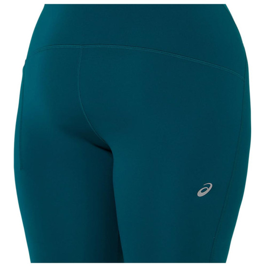 Asics Γυναικείο κολάν Road High-Waist Tights